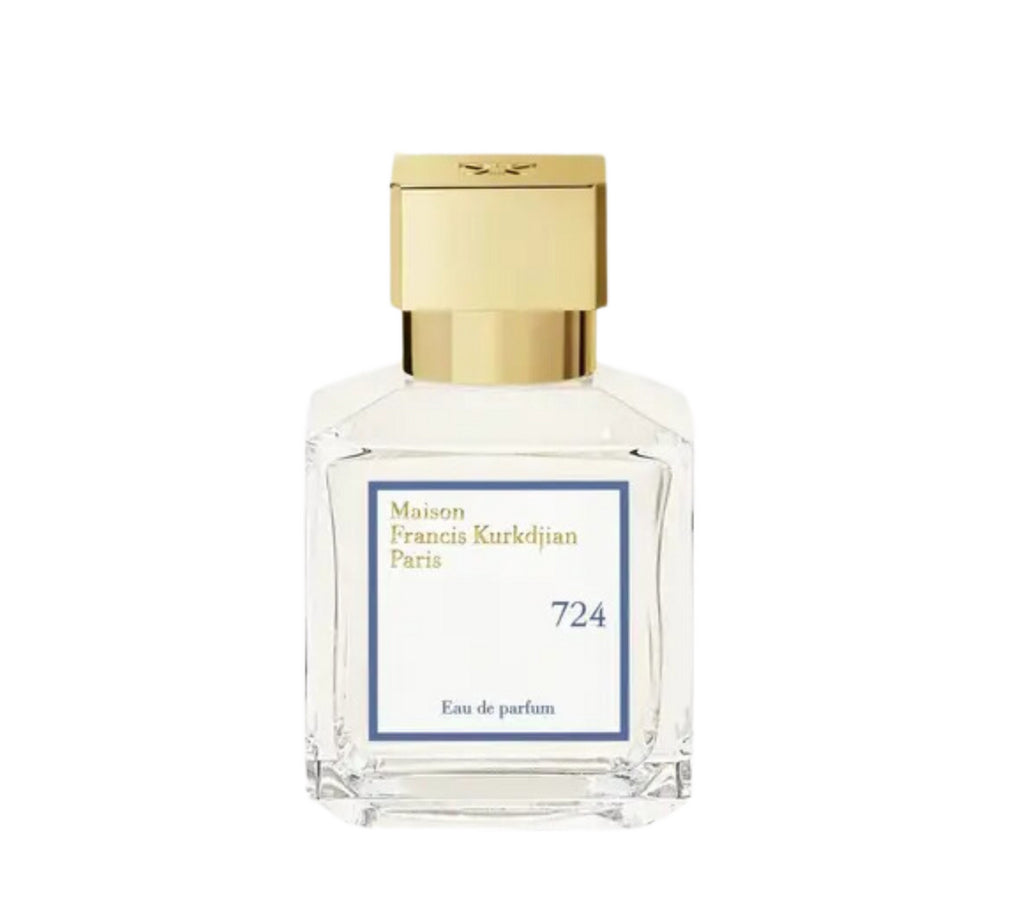 Maison Francis Kurkdjian 724
