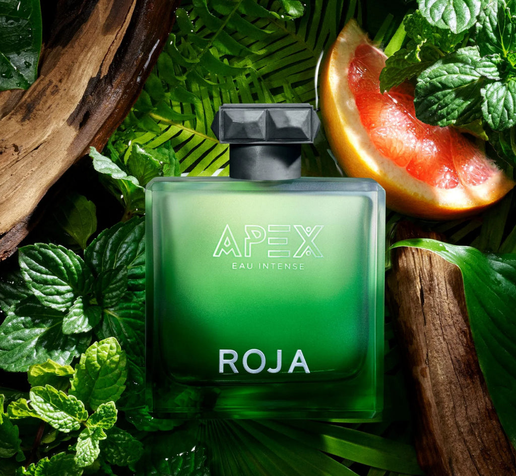 ROJA Apex Eau Intense