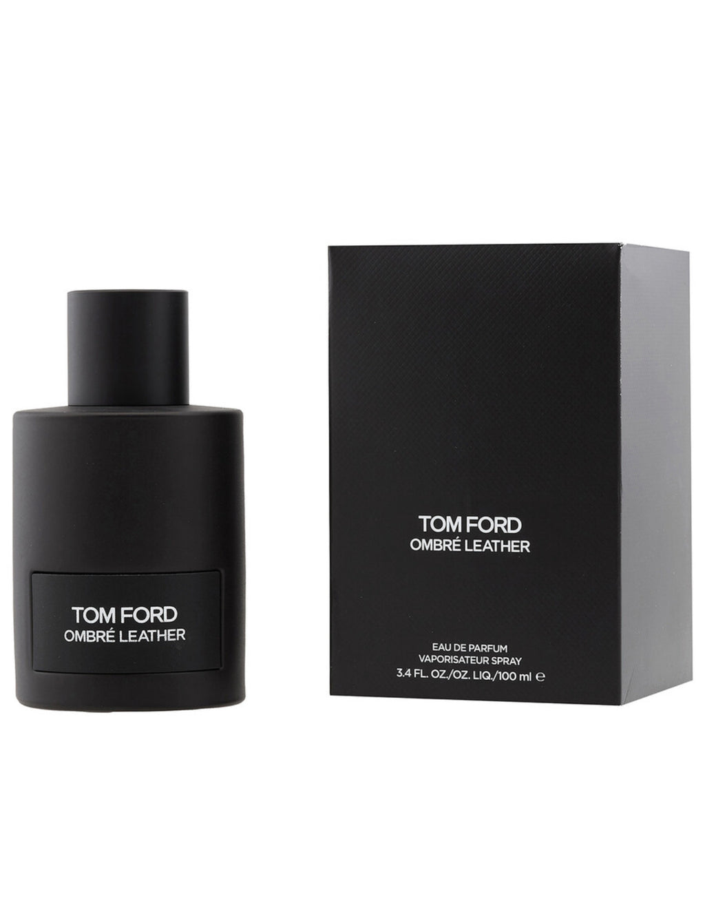 Tom Ford Ombré Leather