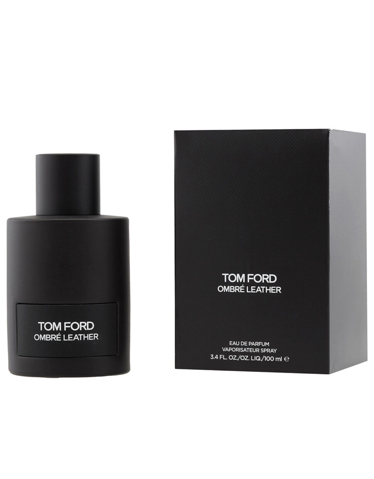 Tom Ford Ombré Leather