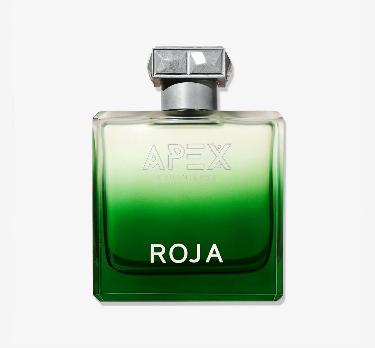 ROJA Apex Eau Intense