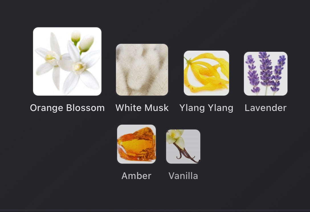 Maison Francis Kurkdjian Apom