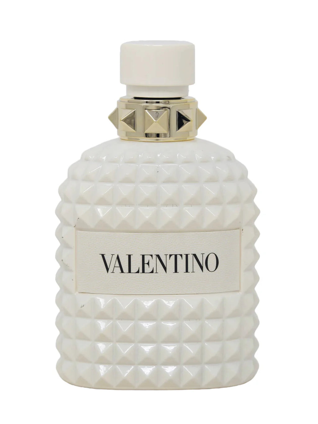 Valentino Born in Roma Ivory Uomo