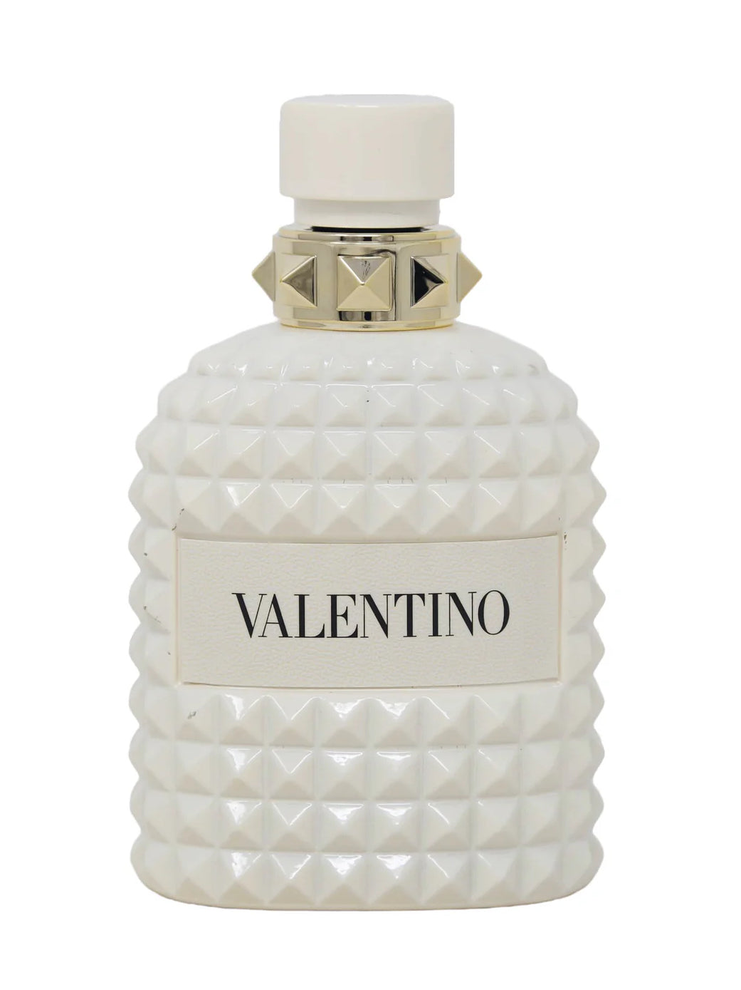 Valentino Born in Roma Ivory Uomo
