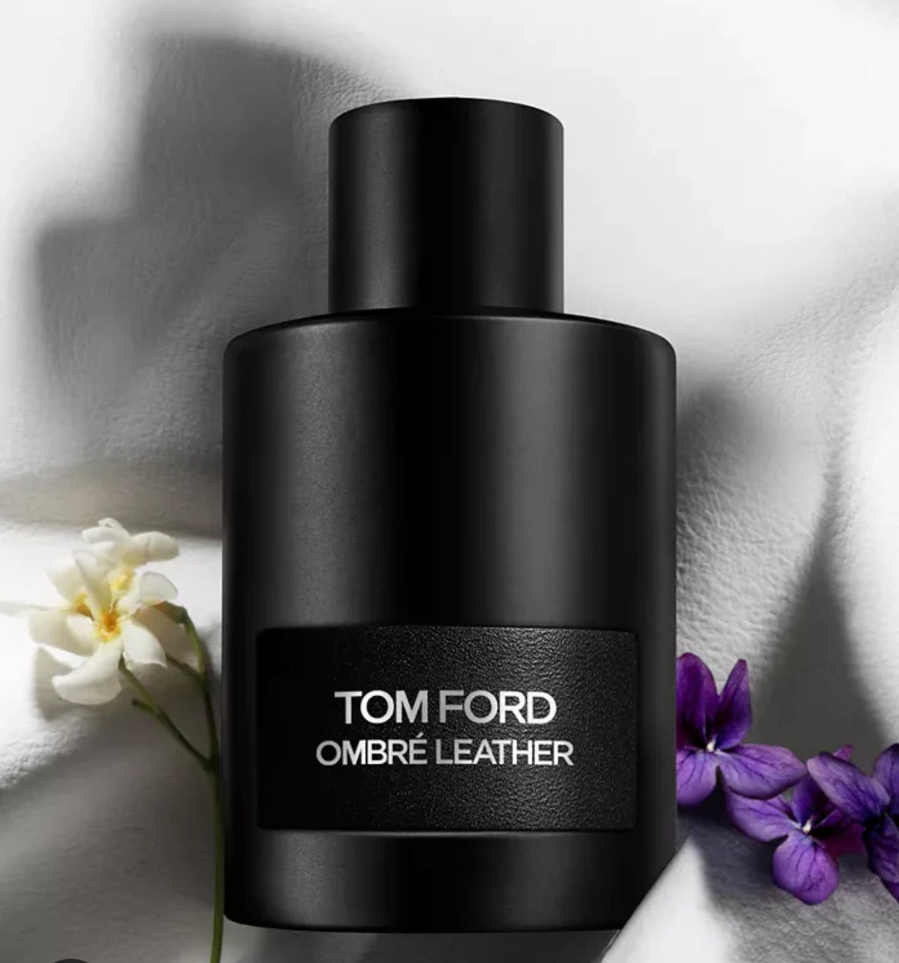 Tom Ford Ombré Leather