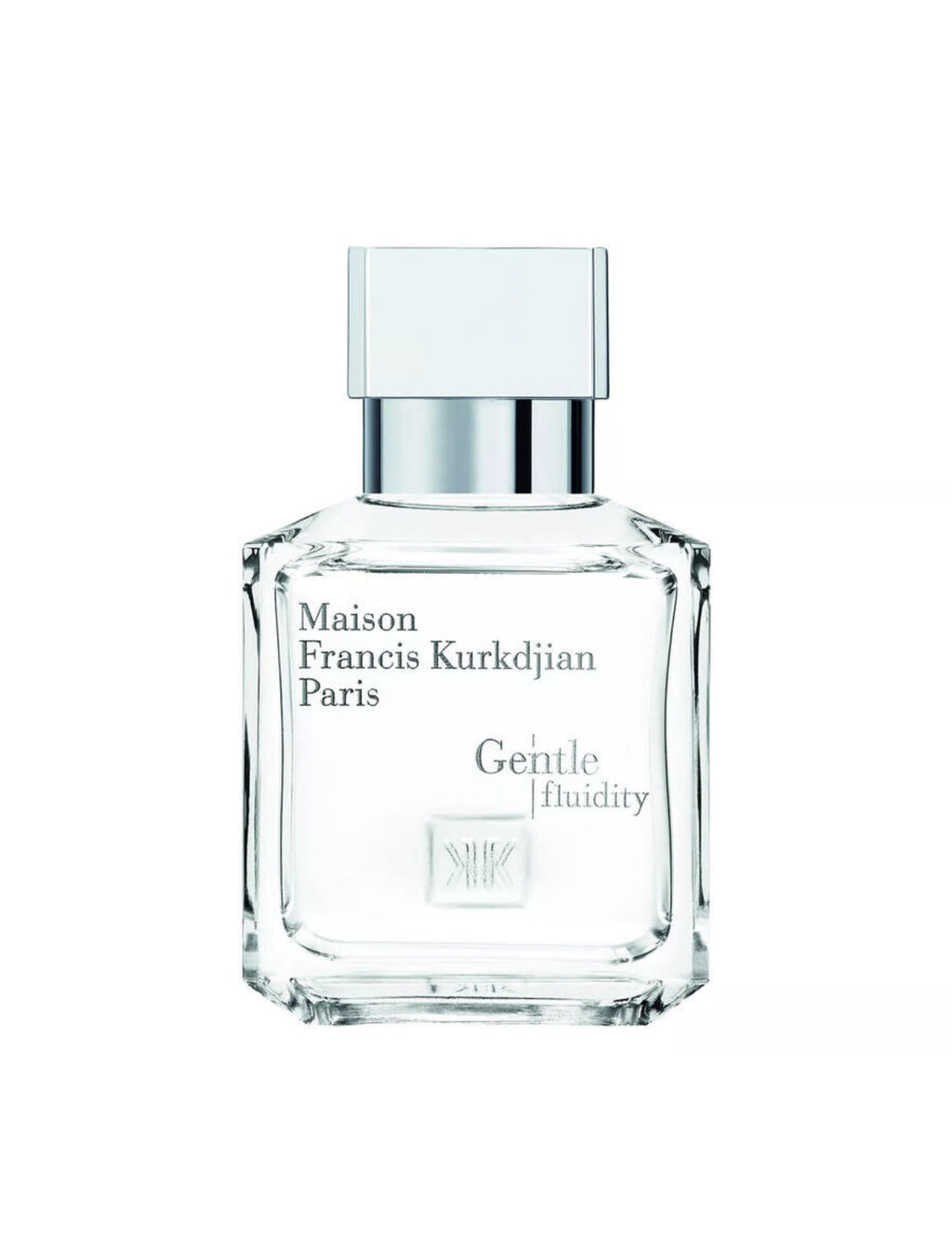 Maison Francis Kurkdjian Gentle Fluidity