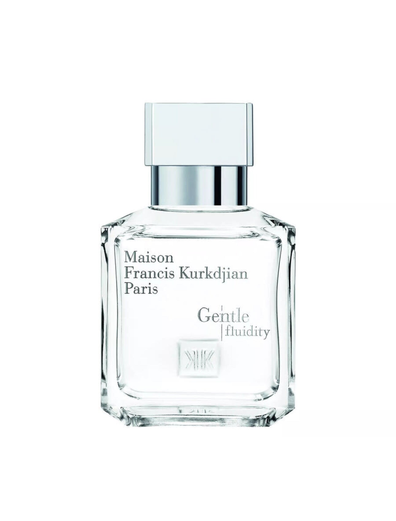 Maison Francis Kurkdjian Gentle Fluidity