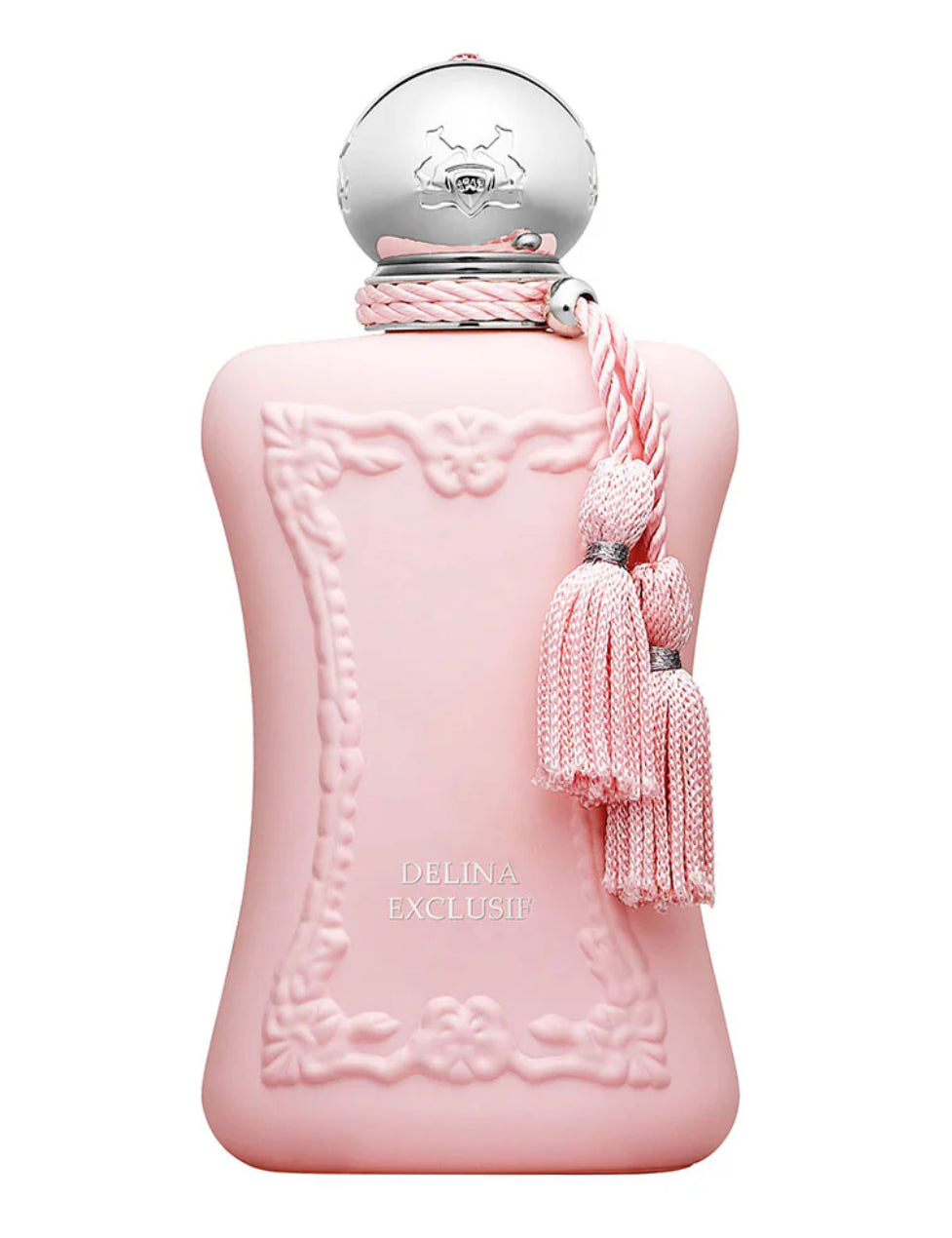 Parfum De Marley Delina Exclusive