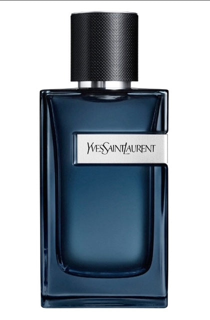 Yves Saint Laurent Y Eau de Parfum Intense 100ml