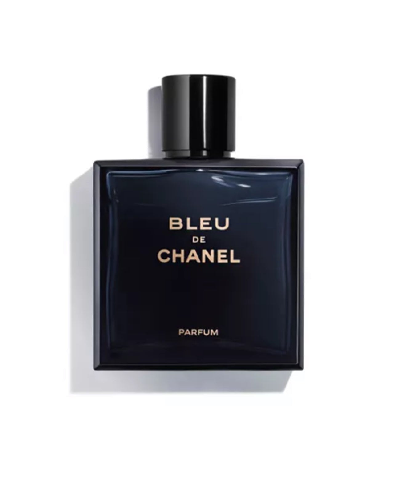 Bleu de Chanel Parfum 100ml