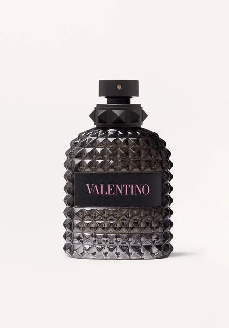 Valentino Born in Roma EDT 100ml
