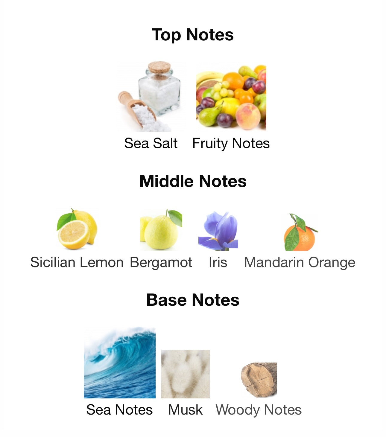 Creed Millesime Imperial