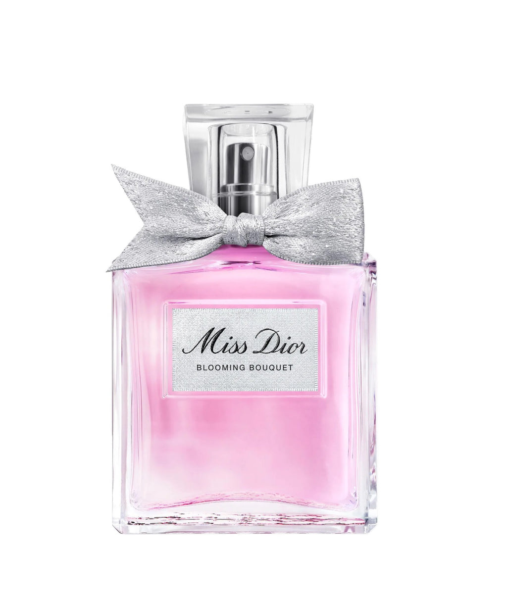 Miss Dior Blooming Bouquet EDT