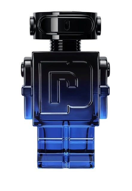 Phantom Intense EDP by Rabanne 100ml