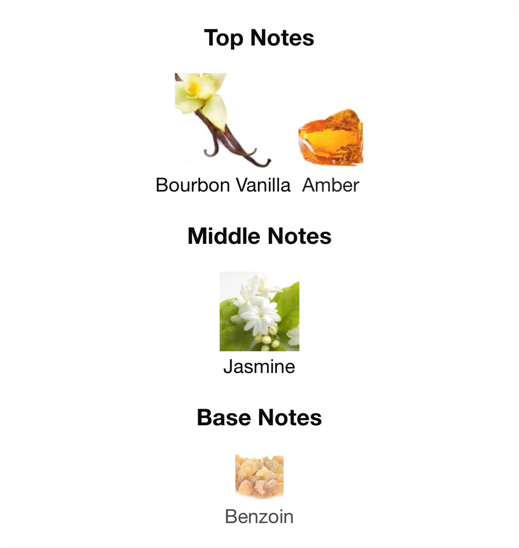 Valentino Donna Born In Roma Intense