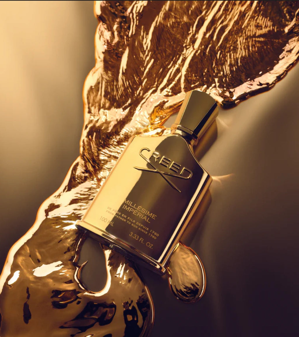 Creed Millesime Imperial