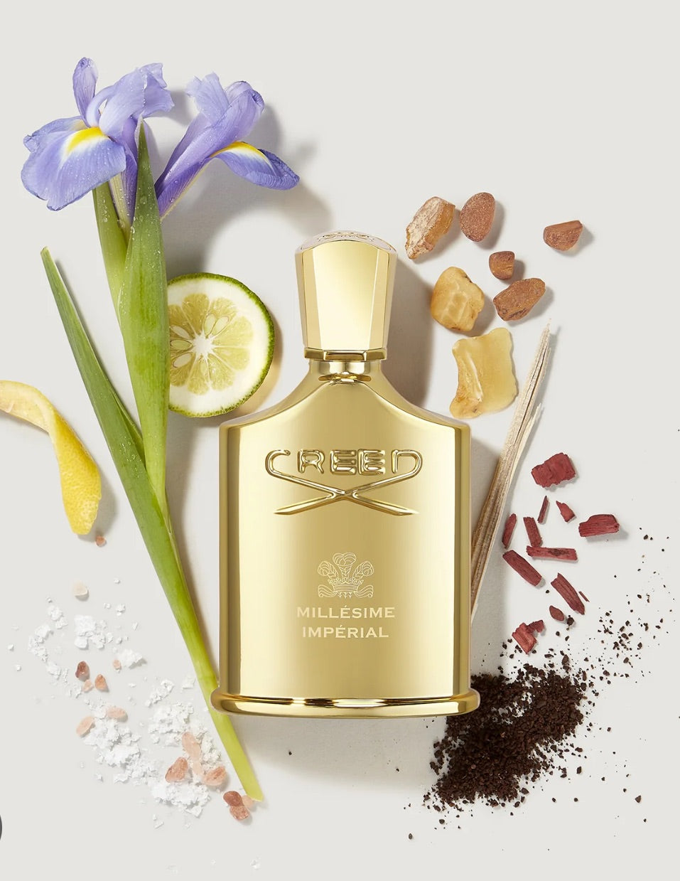 Creed Millesime Imperial