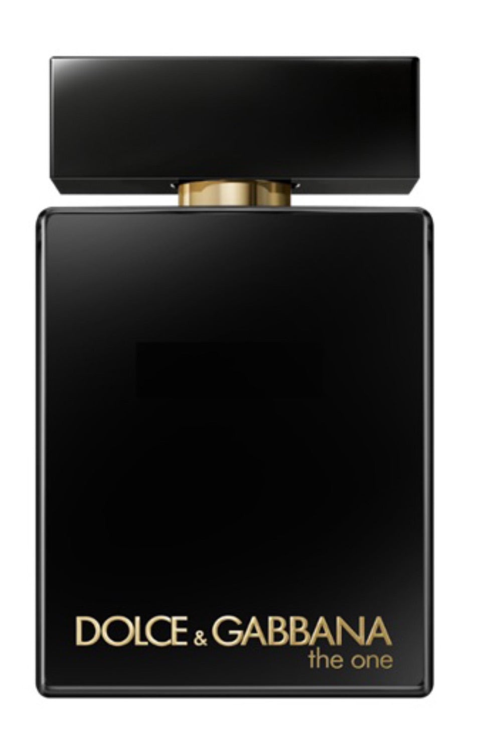 Dolce& Gabbana The One