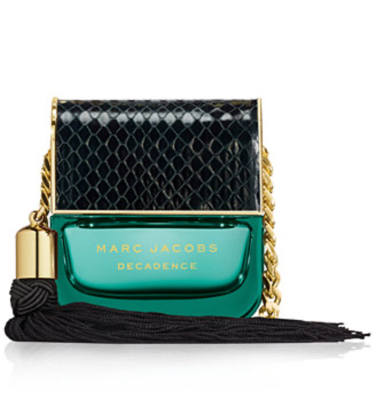Marc Jacobs Decadence Eau de Parfum
