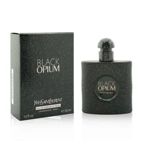 YSL Black opium Extreme 90ml